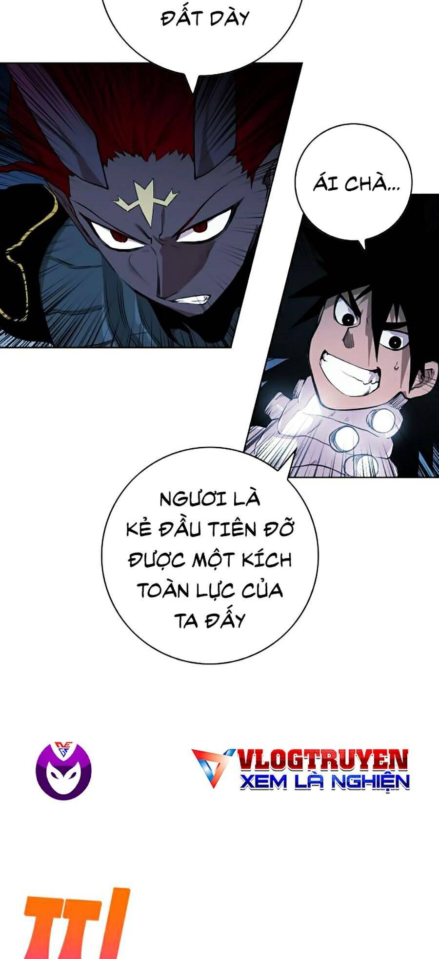 Hard Core Leveling Warrior Ss2 Chapter 76 - 11