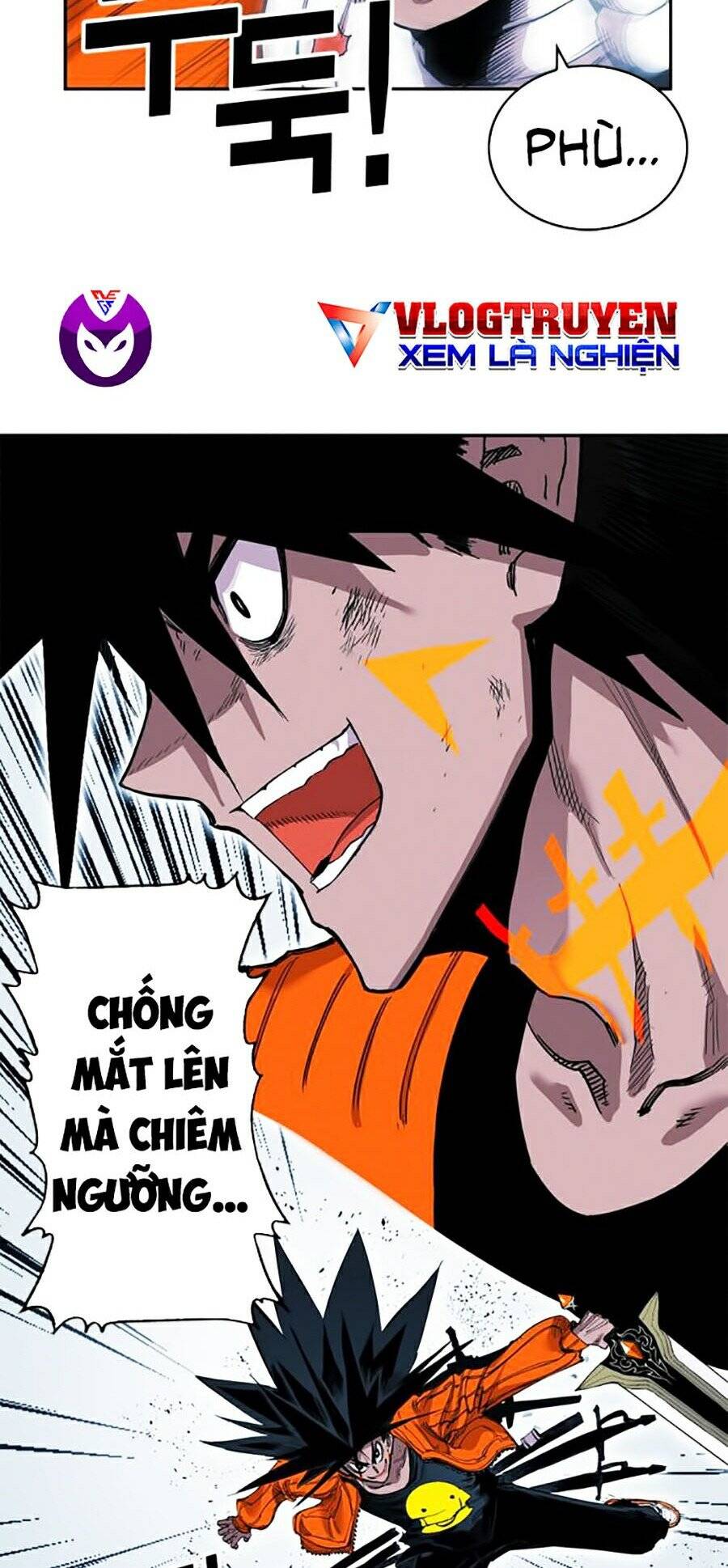 Hard Core Leveling Warrior Ss2 Chapter 76 - 16