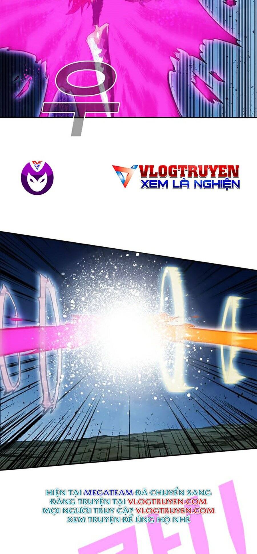 Hard Core Leveling Warrior Ss2 Chapter 76 - 19