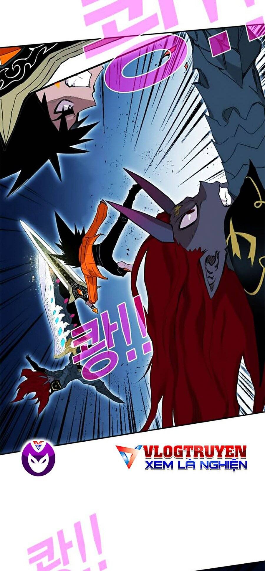 Hard Core Leveling Warrior Ss2 Chapter 76 - 20