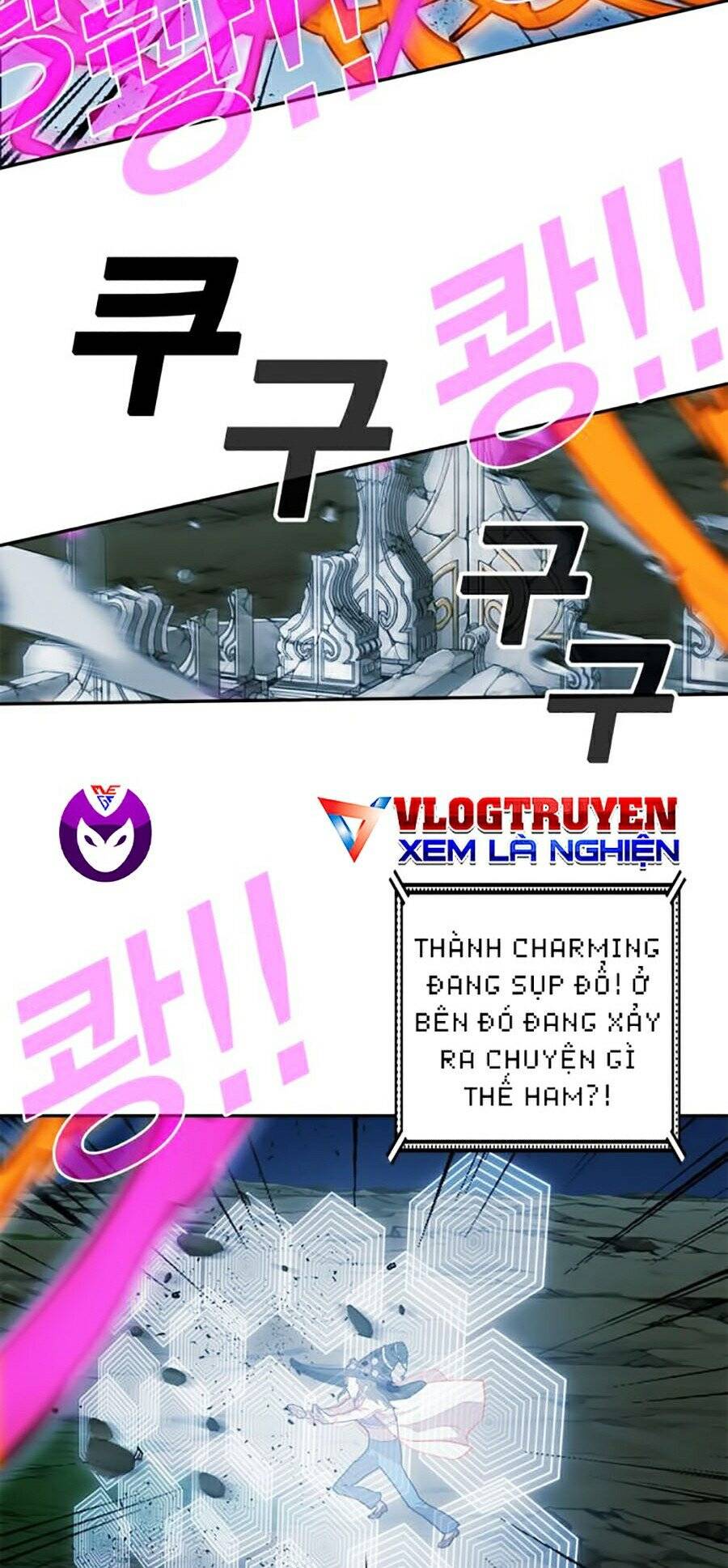 Hard Core Leveling Warrior Ss2 Chapter 76 - 22