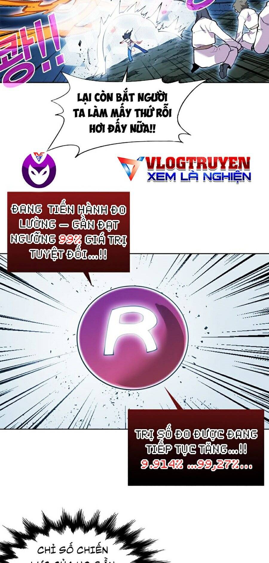 Hard Core Leveling Warrior Ss2 Chapter 76 - 26