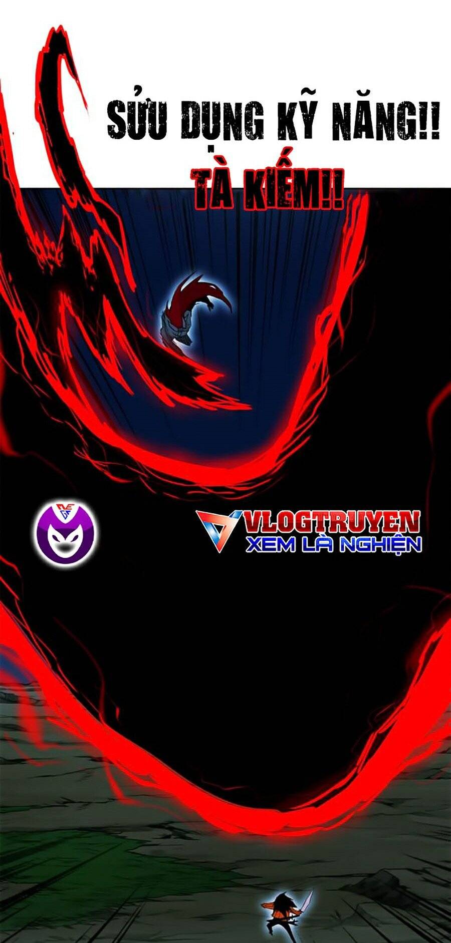 Hard Core Leveling Warrior Ss2 Chapter 76 - 29