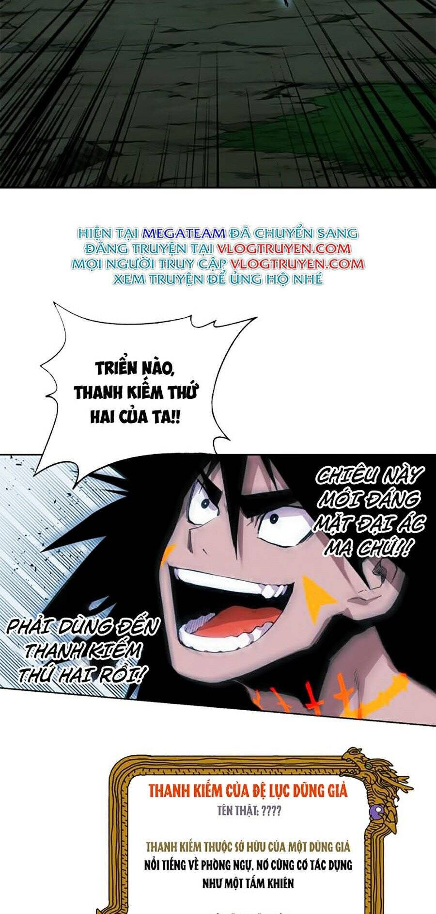 Hard Core Leveling Warrior Ss2 Chapter 76 - 30