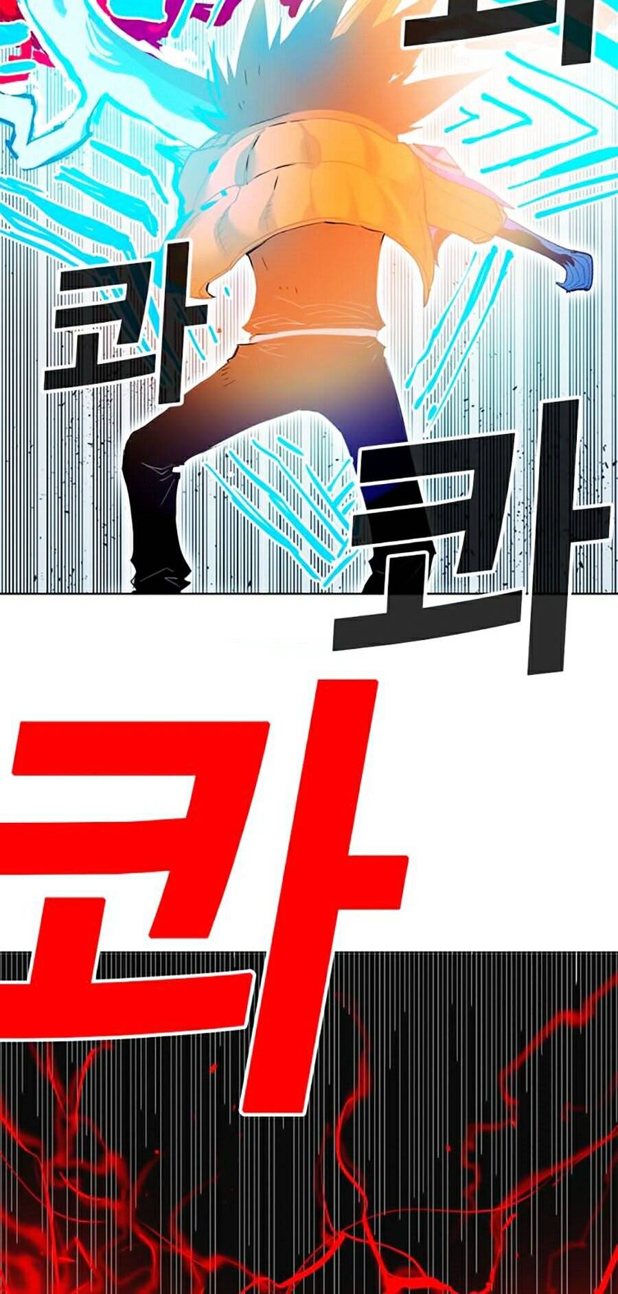 Hard Core Leveling Warrior Ss2 Chapter 76 - 32