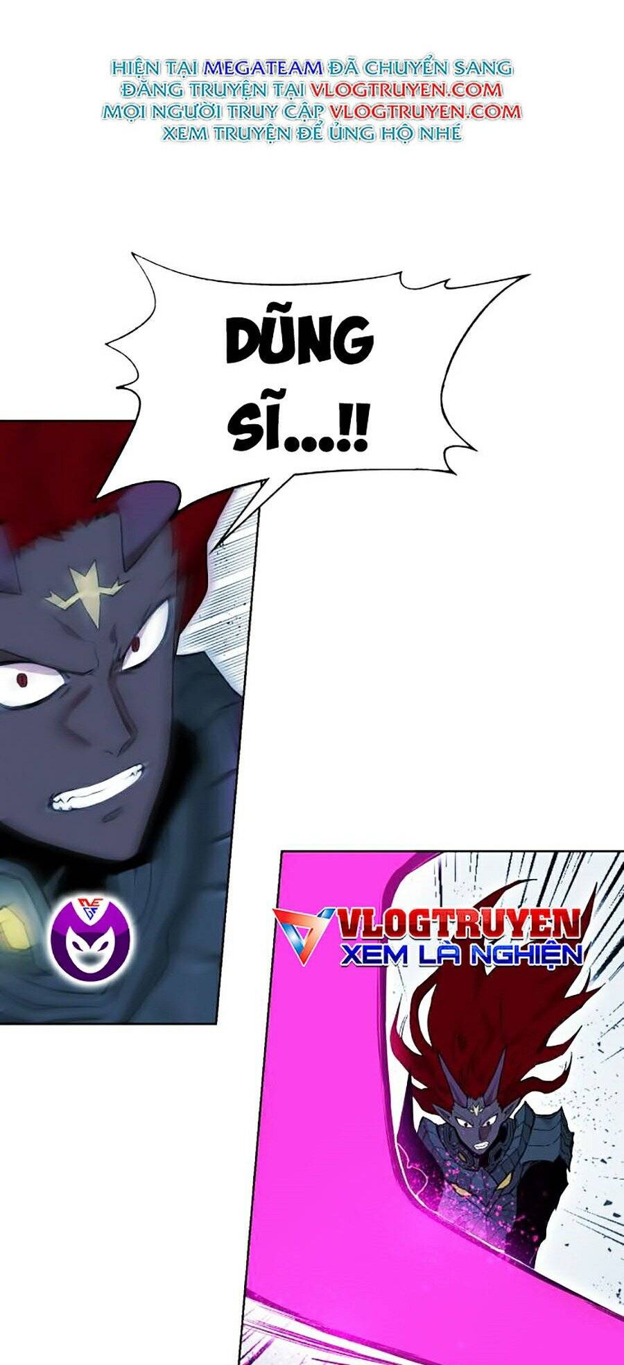 Hard Core Leveling Warrior Ss2 Chapter 76 - 5