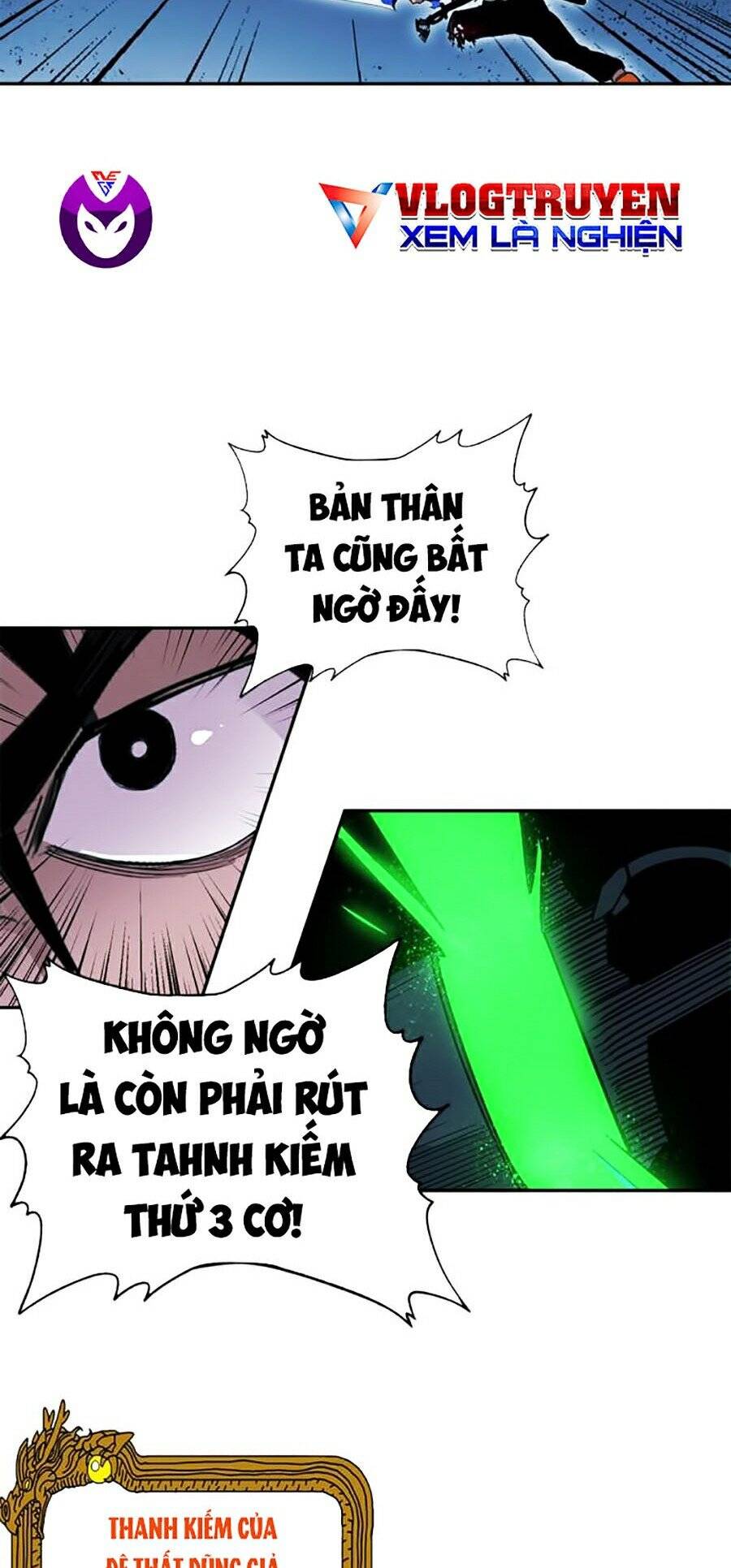 Hard Core Leveling Warrior Ss2 Chapter 76 - 41