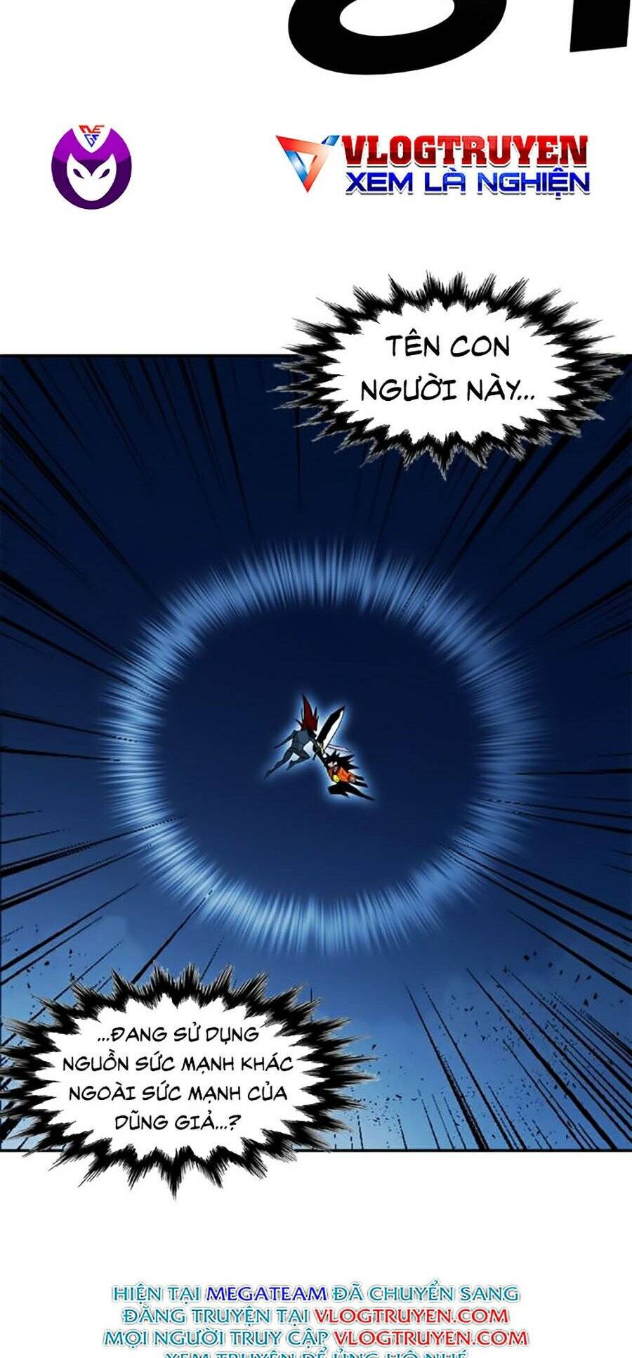 Hard Core Leveling Warrior Ss2 Chapter 76 - 45