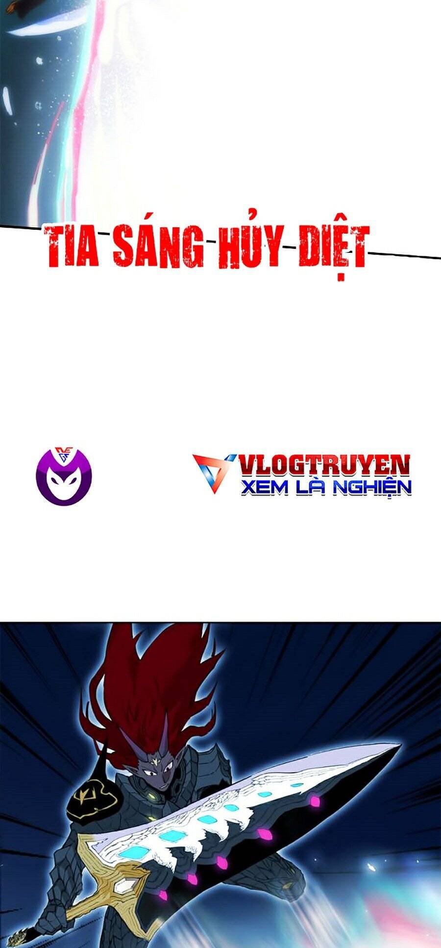 Hard Core Leveling Warrior Ss2 Chapter 76 - 47