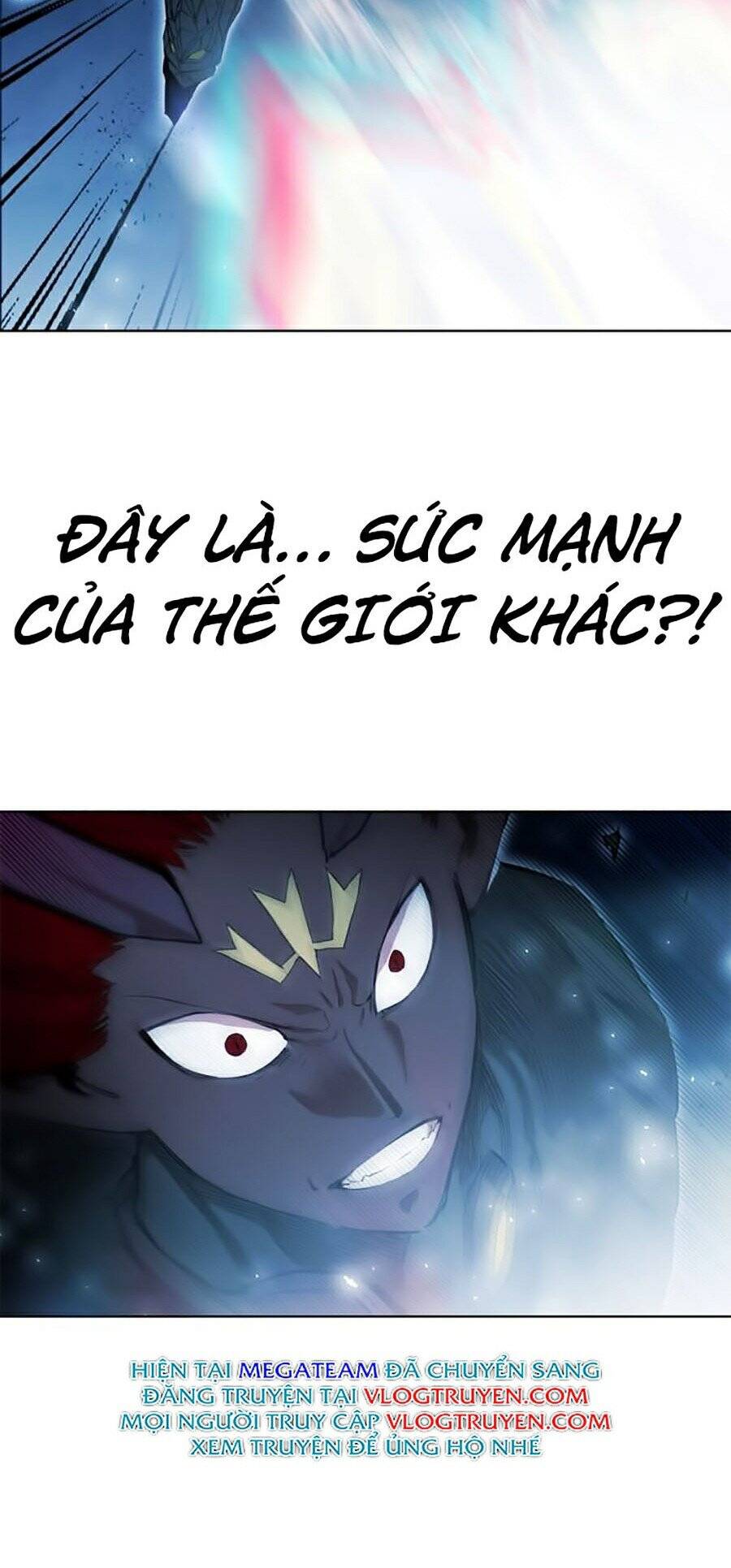 Hard Core Leveling Warrior Ss2 Chapter 76 - 48