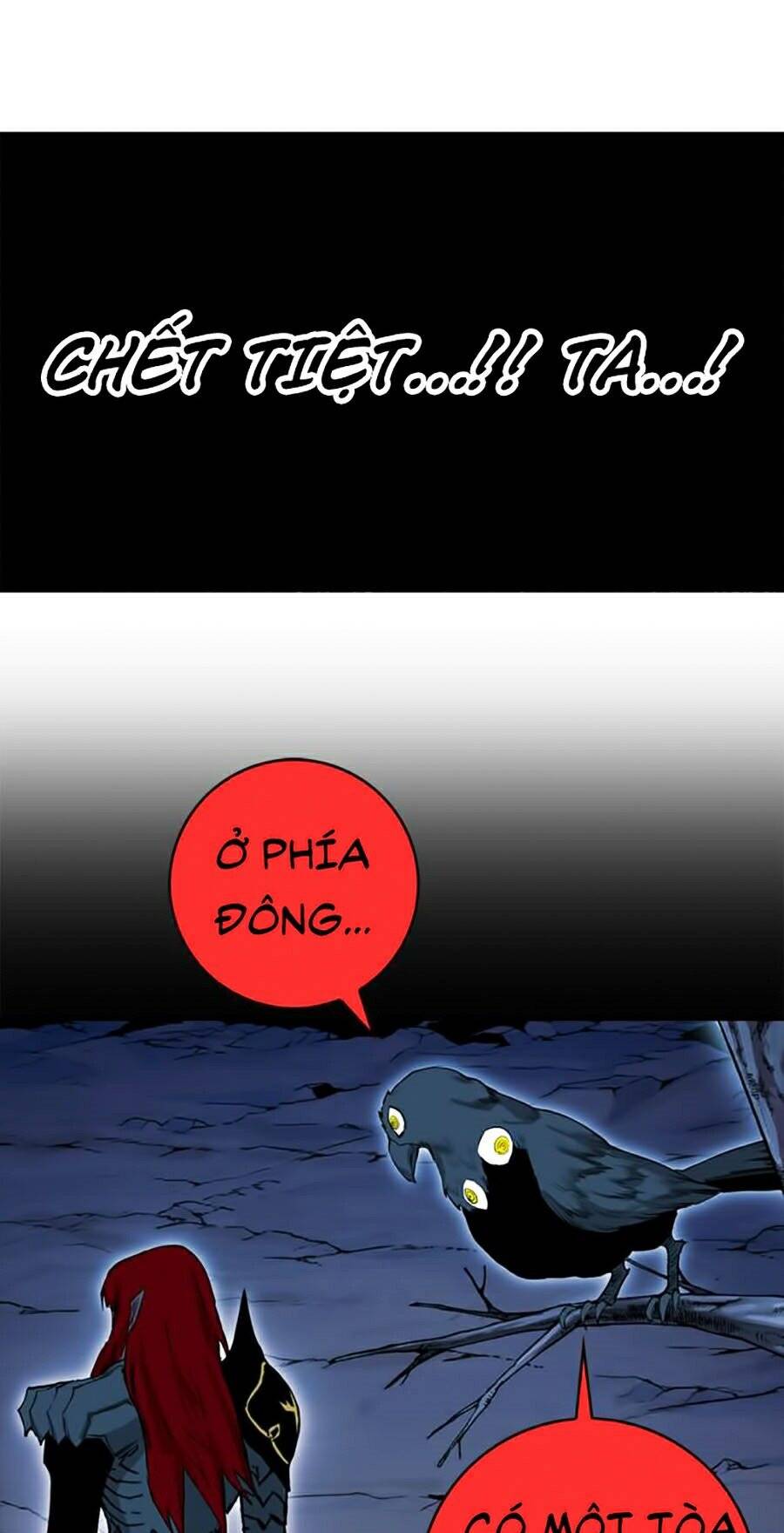 Hard Core Leveling Warrior Ss2 Chapter 76 - 49