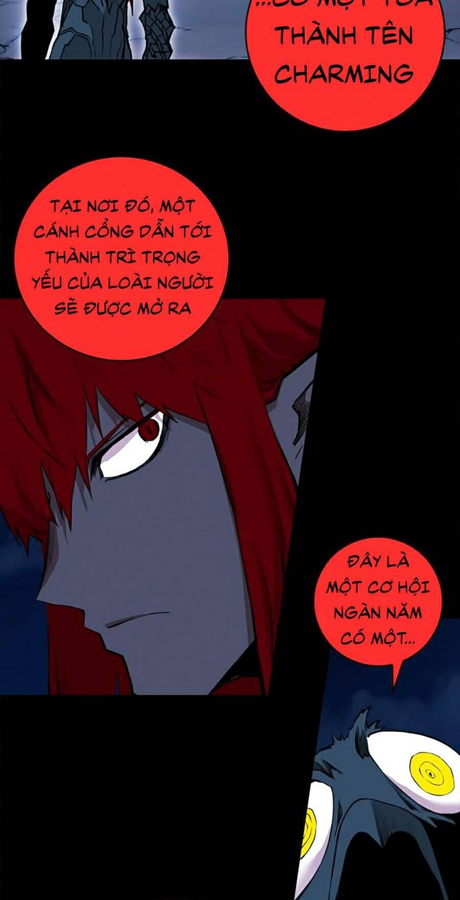 Hard Core Leveling Warrior Ss2 Chapter 76 - 50