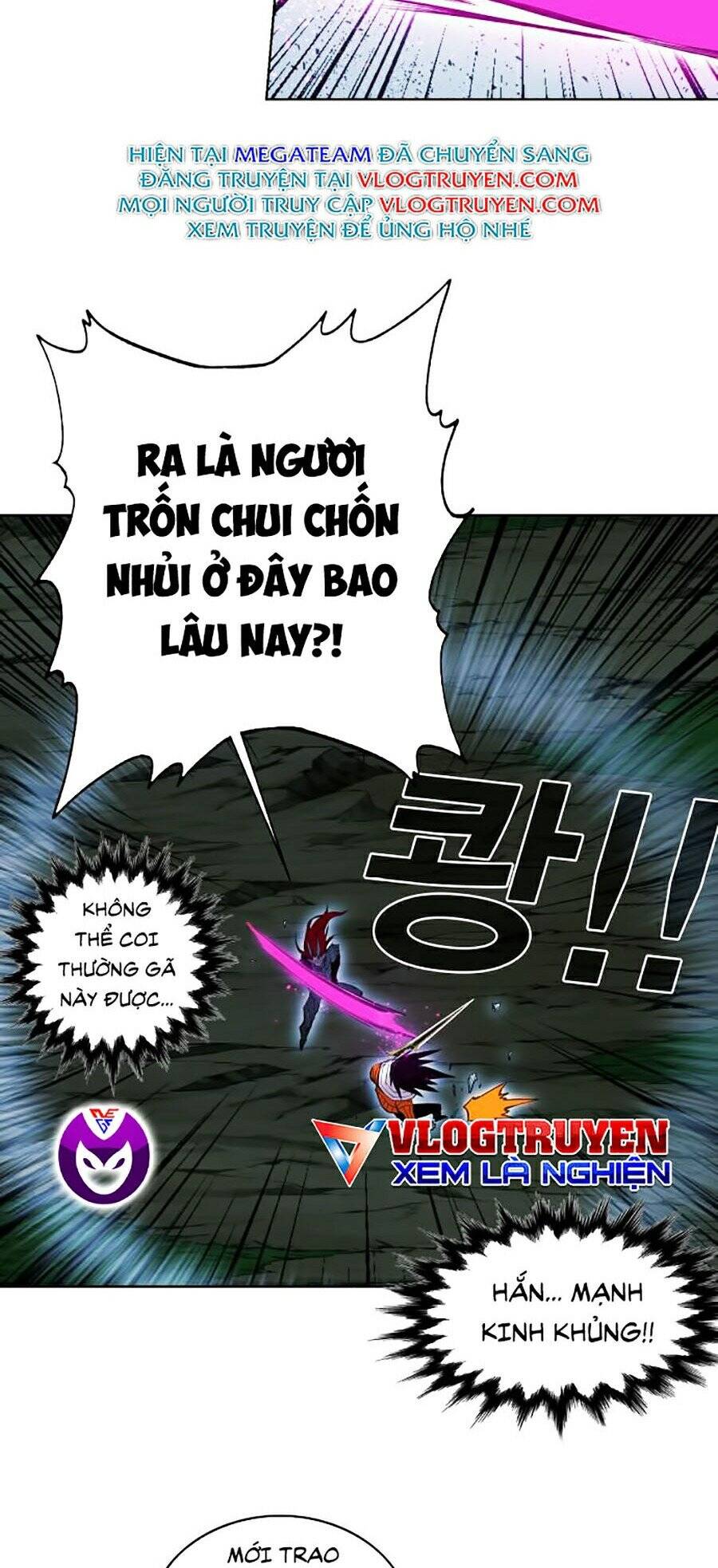 Hard Core Leveling Warrior Ss2 Chapter 76 - 6