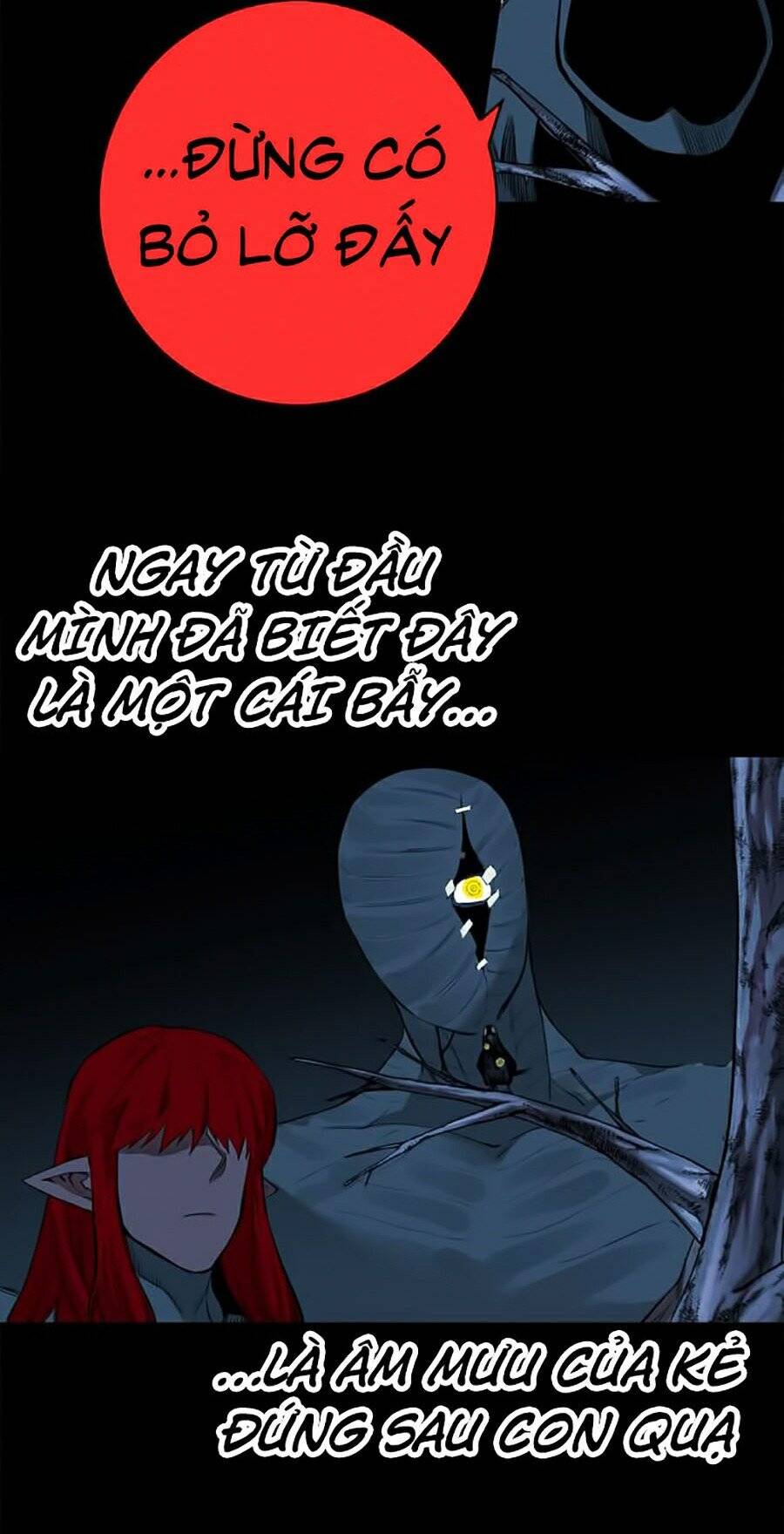 Hard Core Leveling Warrior Ss2 Chapter 76 - 51