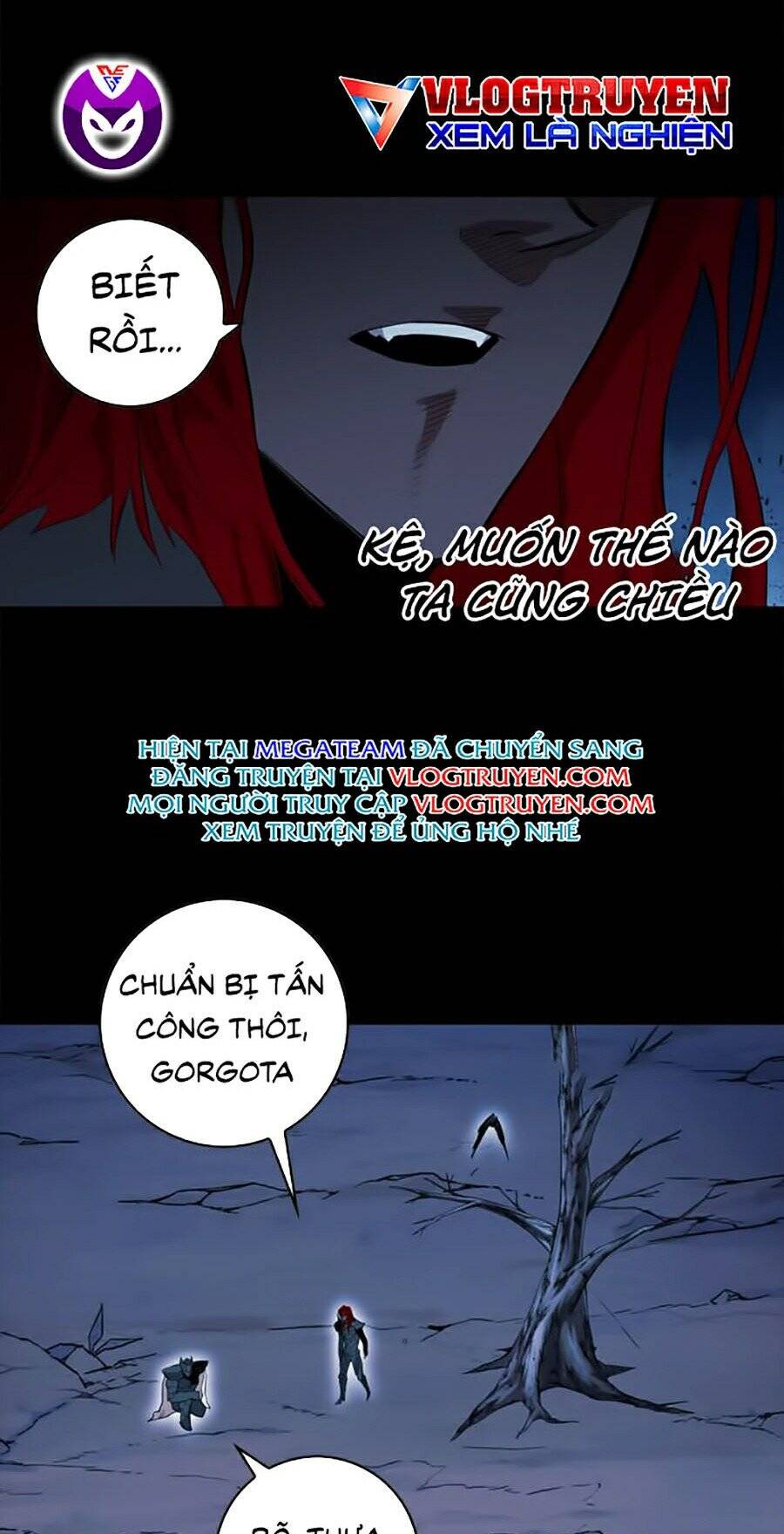 Hard Core Leveling Warrior Ss2 Chapter 76 - 52