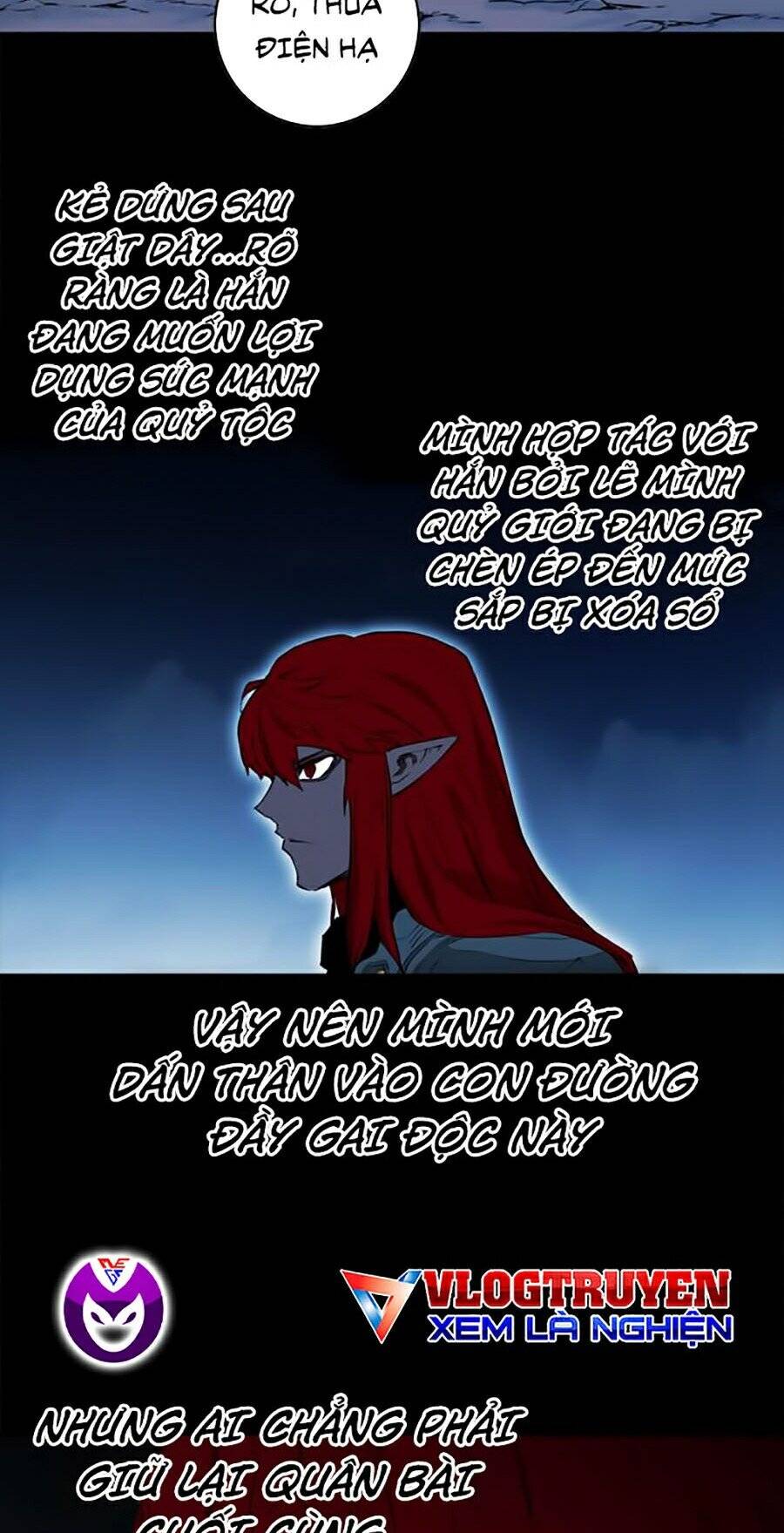 Hard Core Leveling Warrior Ss2 Chapter 76 - 53