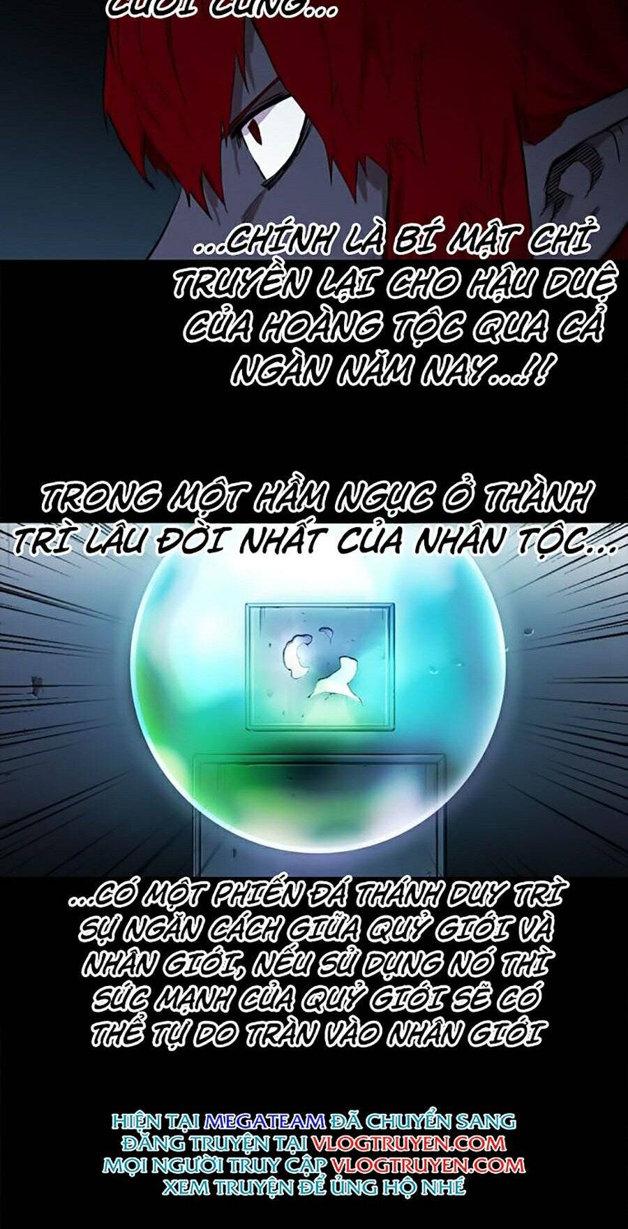 Hard Core Leveling Warrior Ss2 Chapter 76 - 54