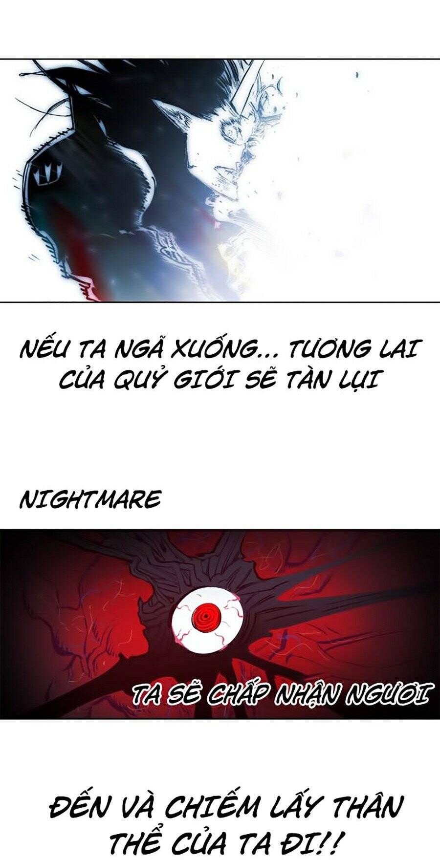 Hard Core Leveling Warrior Ss2 Chapter 76 - 59