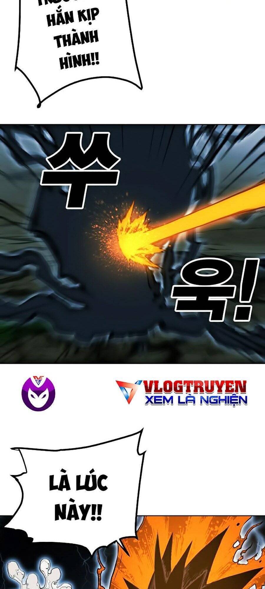 Hard Core Leveling Warrior Ss2 Chapter 77 - 13