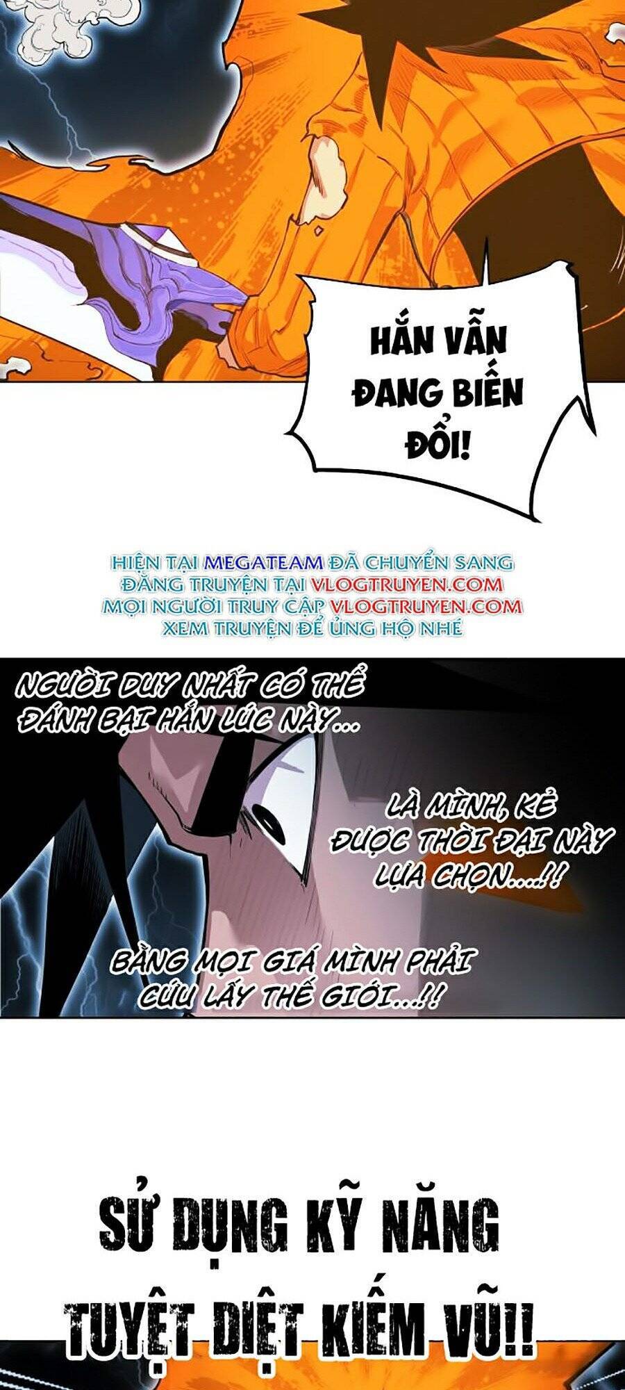 Hard Core Leveling Warrior Ss2 Chapter 77 - 15