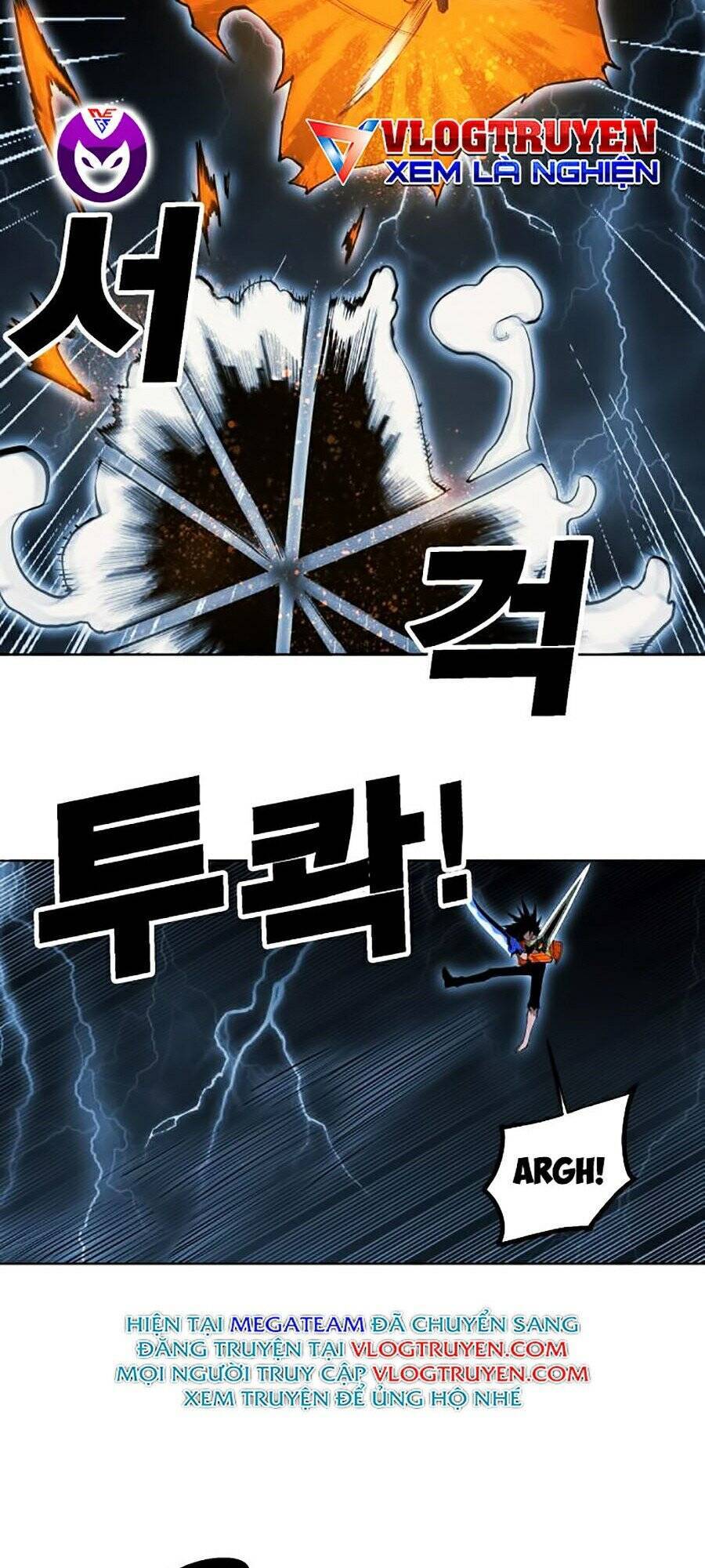 Hard Core Leveling Warrior Ss2 Chapter 77 - 17