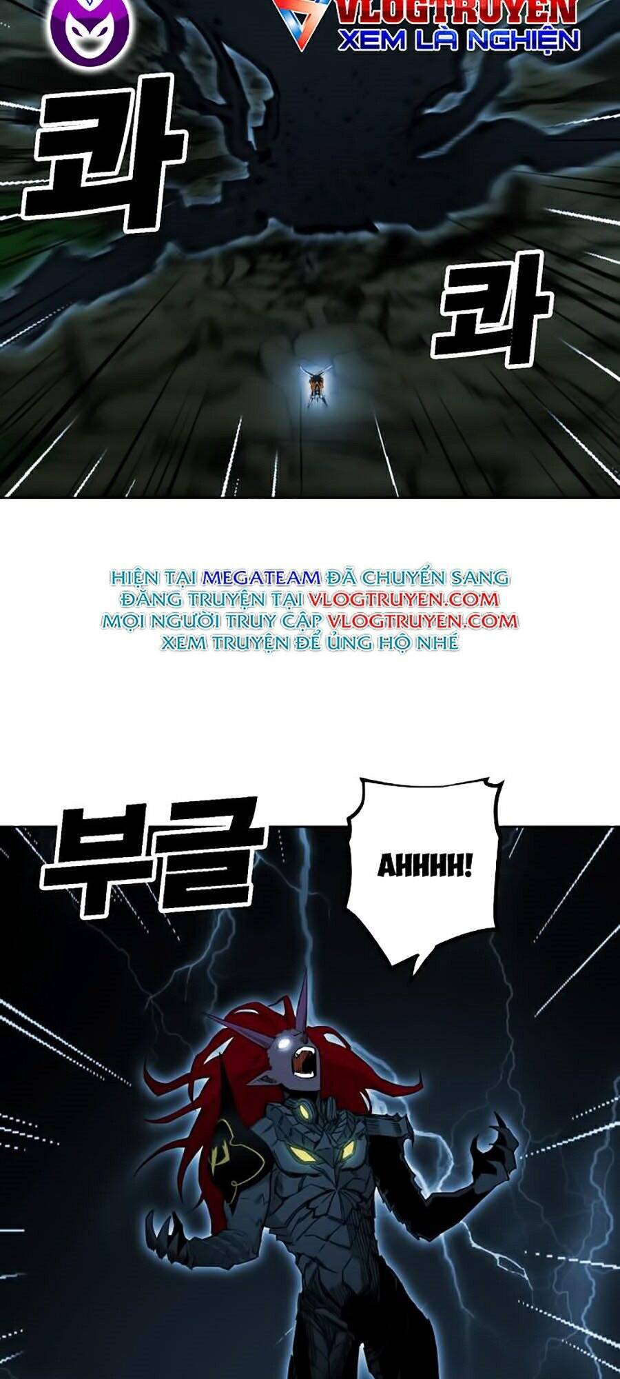 Hard Core Leveling Warrior Ss2 Chapter 77 - 3