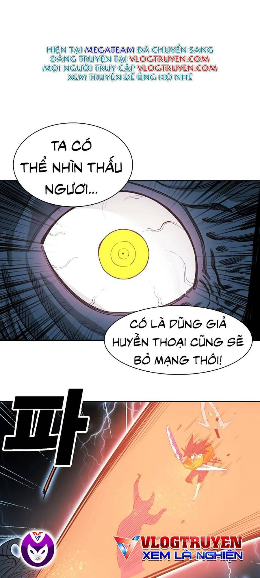 Hard Core Leveling Warrior Ss2 Chapter 77 - 21