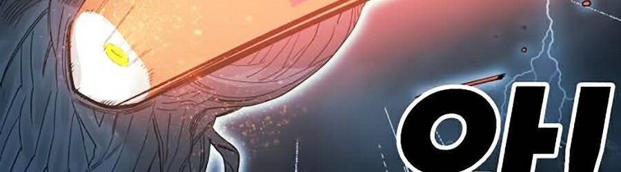 Hard Core Leveling Warrior Ss2 Chapter 77 - 22