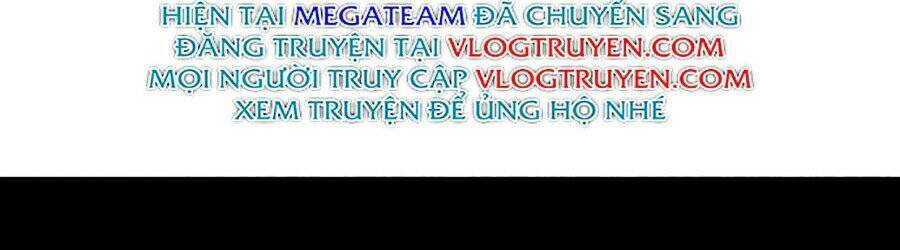 Hard Core Leveling Warrior Ss2 Chapter 77 - 24