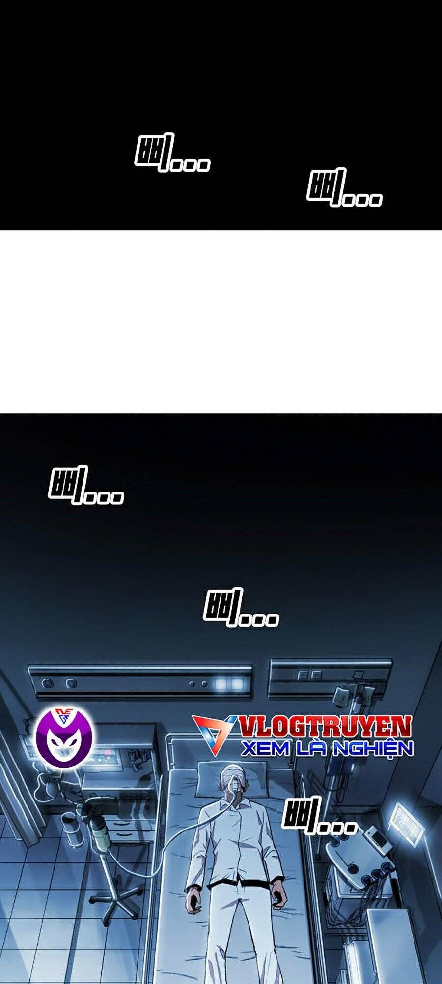 Hard Core Leveling Warrior Ss2 Chapter 77 - 25