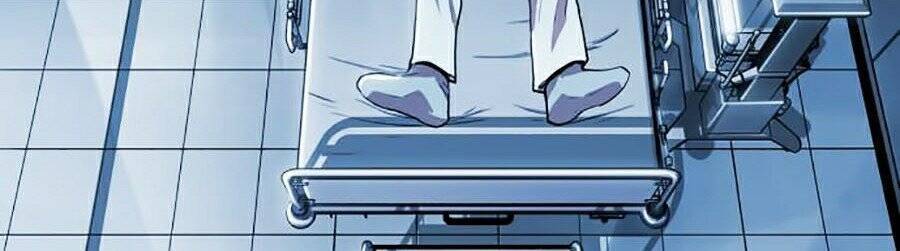 Hard Core Leveling Warrior Ss2 Chapter 77 - 26