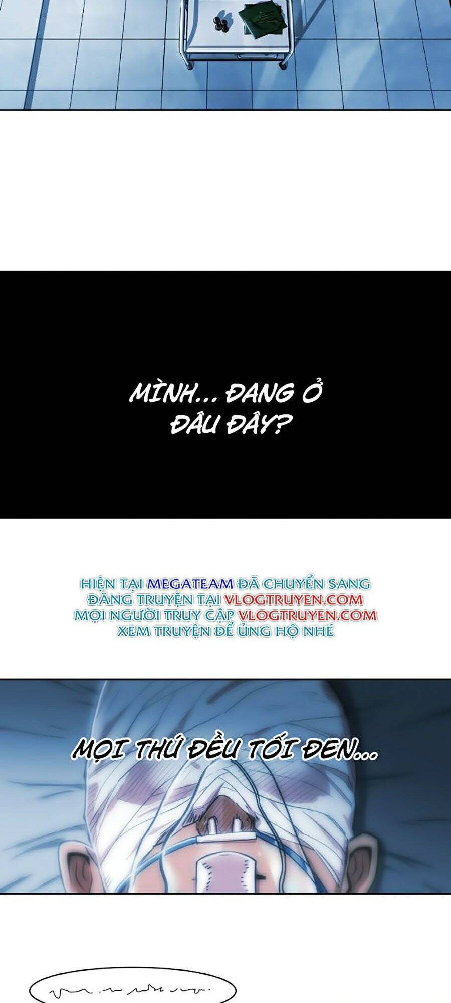 Hard Core Leveling Warrior Ss2 Chapter 77 - 27