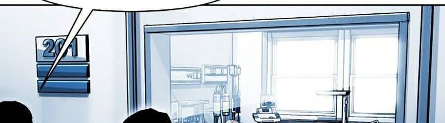 Hard Core Leveling Warrior Ss2 Chapter 77 - 28