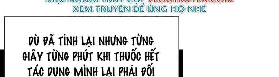 Hard Core Leveling Warrior Ss2 Chapter 77 - 30