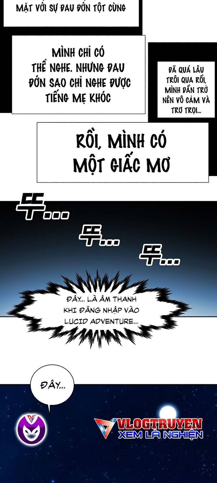 Hard Core Leveling Warrior Ss2 Chapter 77 - 31