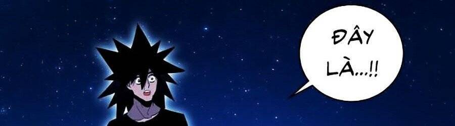 Hard Core Leveling Warrior Ss2 Chapter 77 - 32