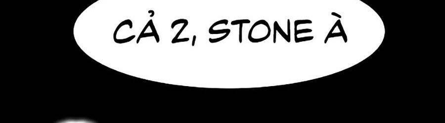 Hard Core Leveling Warrior Ss2 Chapter 77 - 34