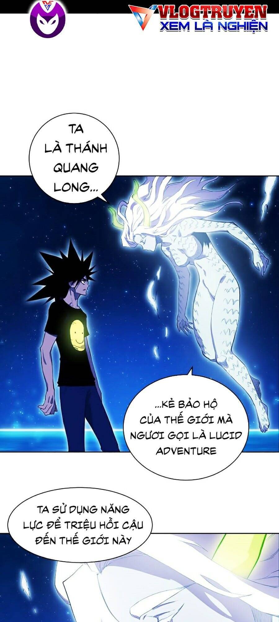 Hard Core Leveling Warrior Ss2 Chapter 77 - 35