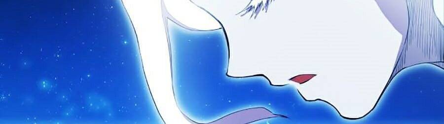 Hard Core Leveling Warrior Ss2 Chapter 77 - 36