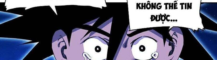 Hard Core Leveling Warrior Ss2 Chapter 77 - 38