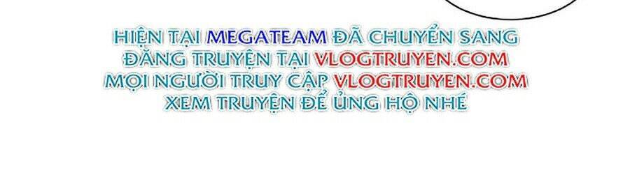 Hard Core Leveling Warrior Ss2 Chapter 77 - 40