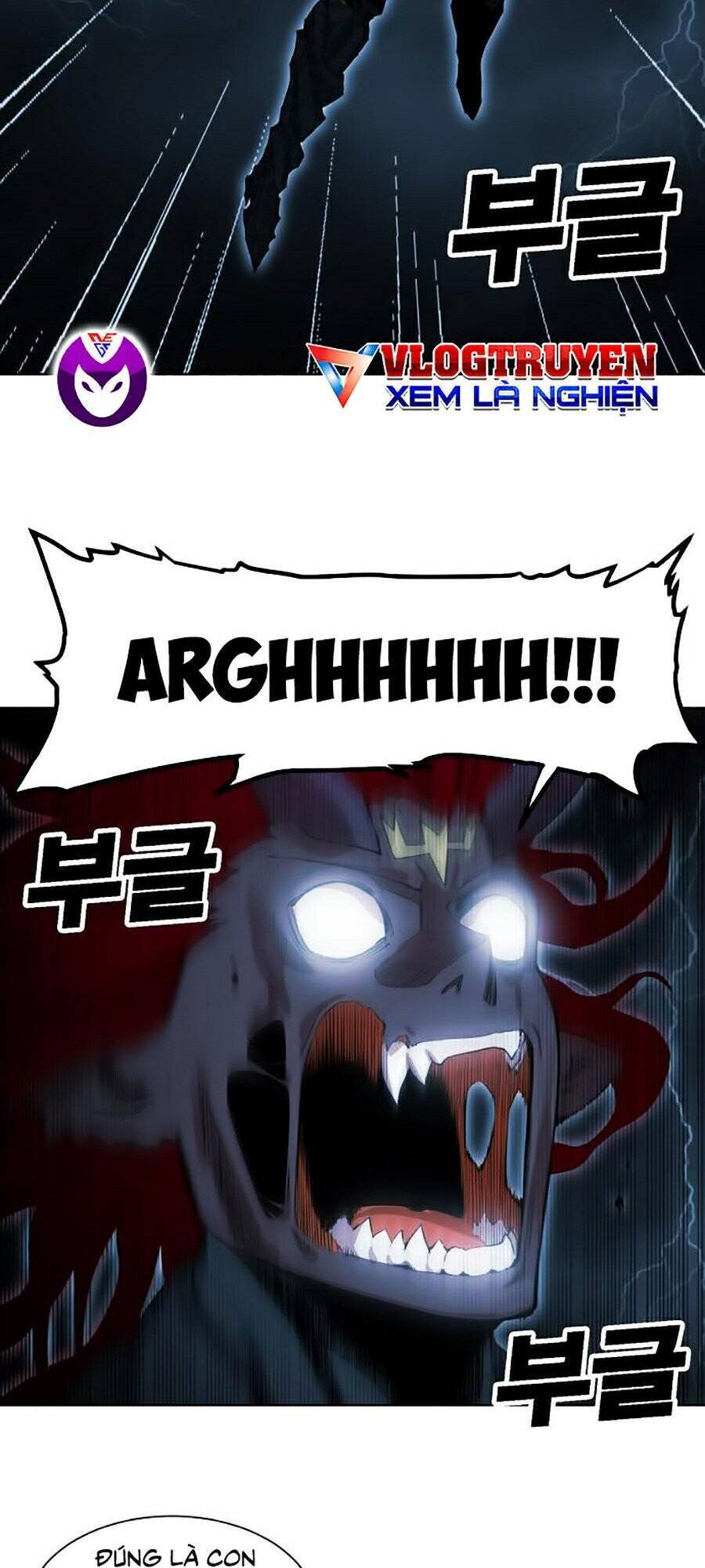 Hard Core Leveling Warrior Ss2 Chapter 77 - 5