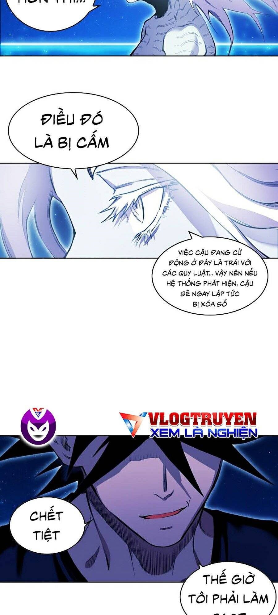 Hard Core Leveling Warrior Ss2 Chapter 77 - 43