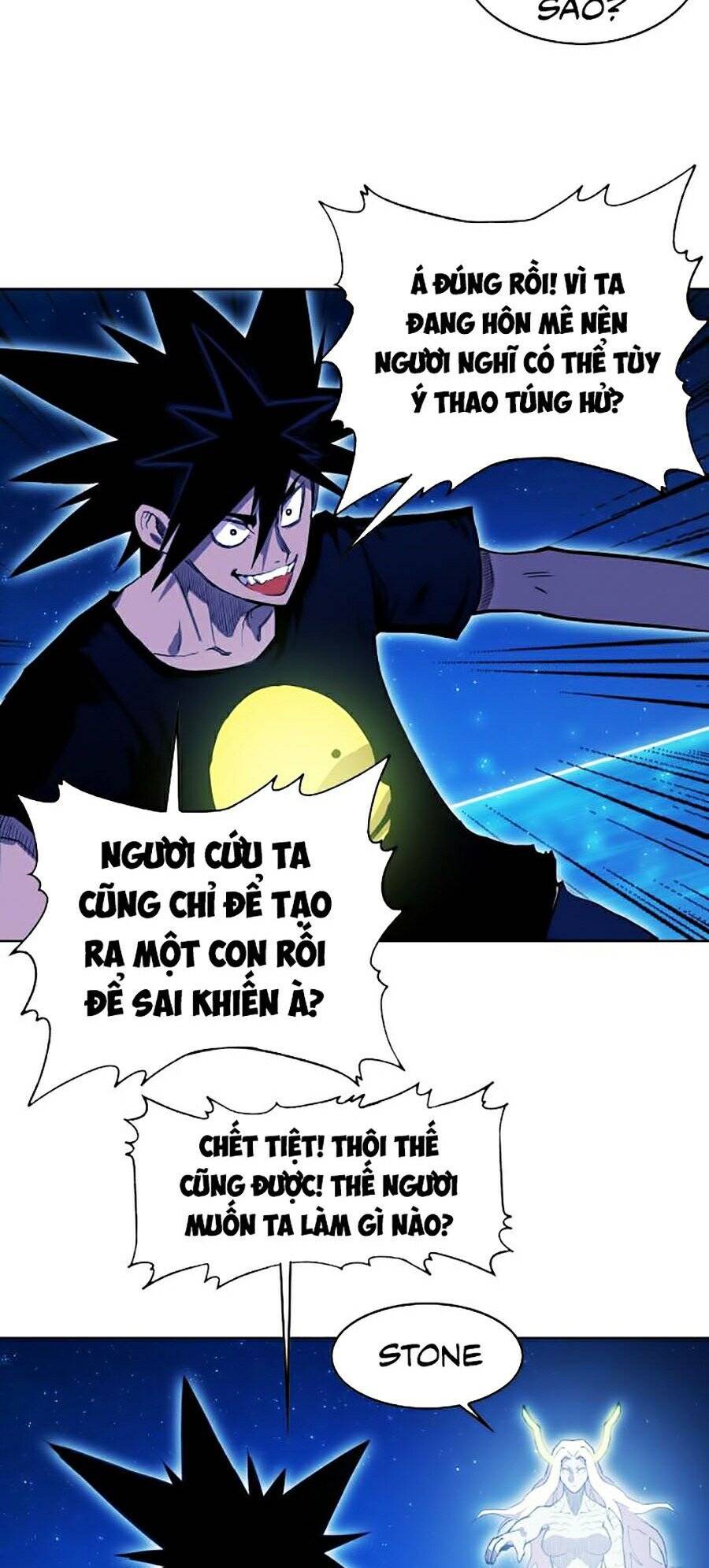 Hard Core Leveling Warrior Ss2 Chapter 77 - 44