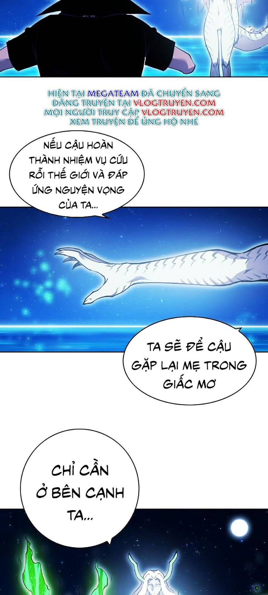 Hard Core Leveling Warrior Ss2 Chapter 77 - 45