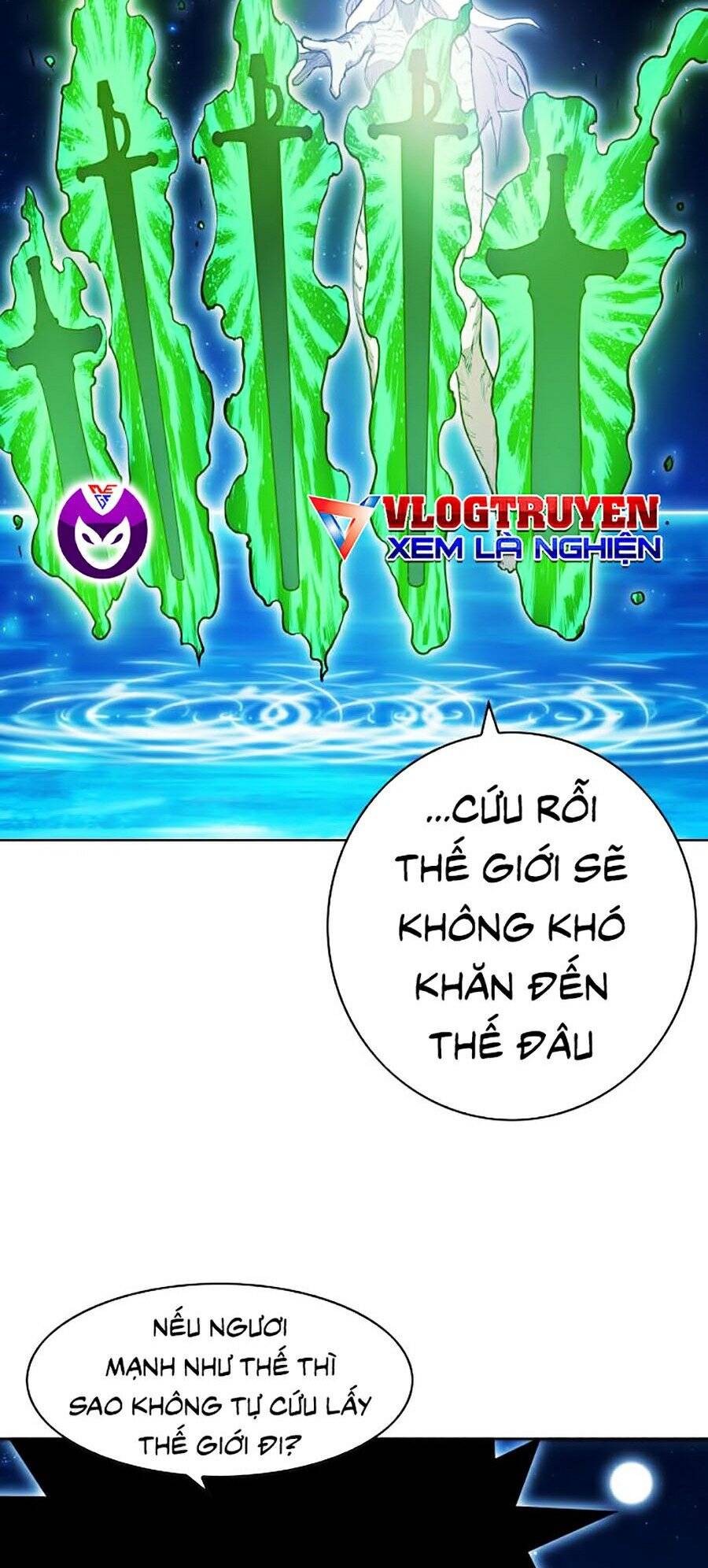 Hard Core Leveling Warrior Ss2 Chapter 77 - 46