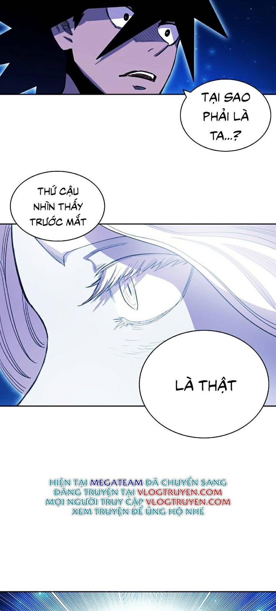 Hard Core Leveling Warrior Ss2 Chapter 77 - 47