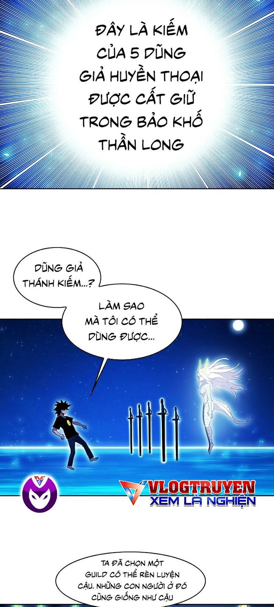 Hard Core Leveling Warrior Ss2 Chapter 77 - 48