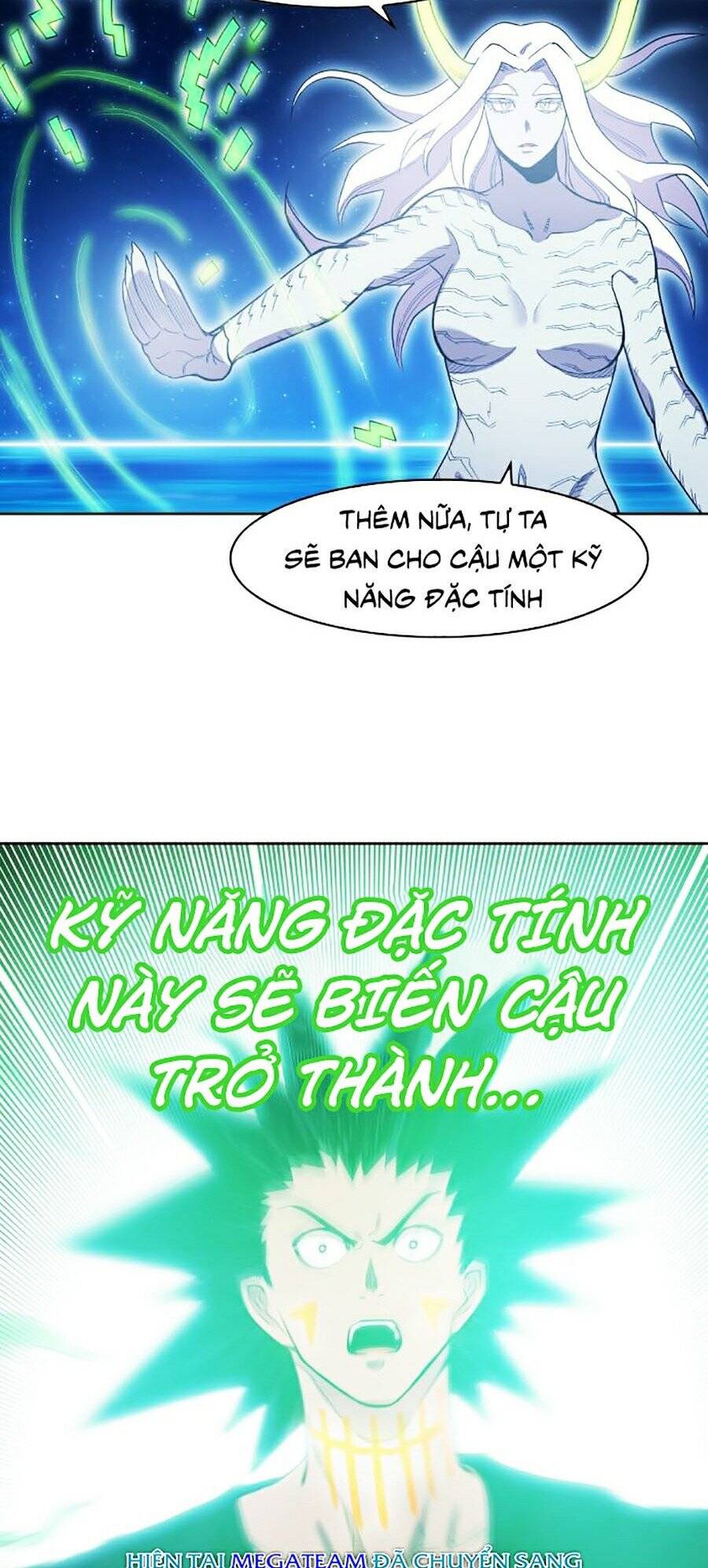 Hard Core Leveling Warrior Ss2 Chapter 77 - 49