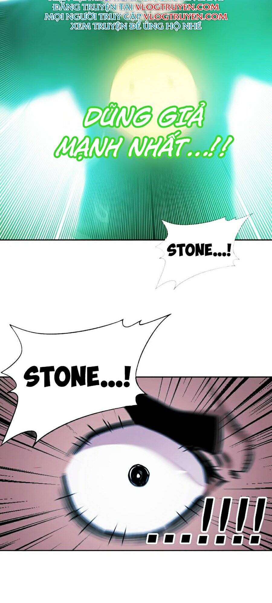 Hard Core Leveling Warrior Ss2 Chapter 77 - 50